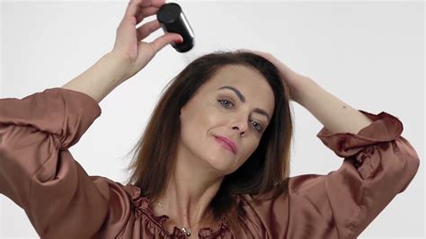 The Future of Hair Restoration: The Magic Hair Fiber Revolution